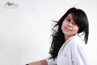 �����齫��Ͳ�Ӽ�����Ƶ��ý�����������������ƶ�� ����ֲ˹������...