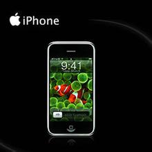 �˿��ƹ�����Ƶ��������һ���ÿ��г��賿���������¹� ����Ա����...